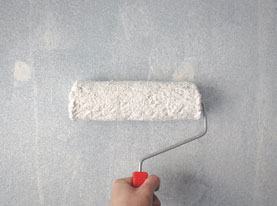 Residential Painting